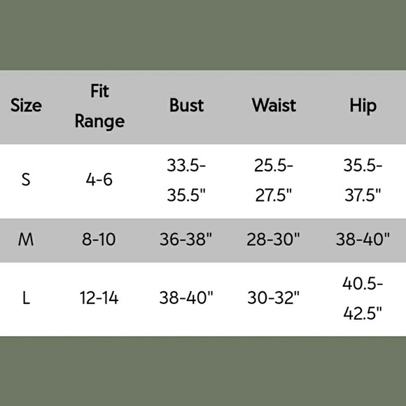 🌺RUST FLORAL CUTOUT HIGH-LOW TOP🌺 - Picture 4 of 4